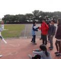 DSC09459.JPG