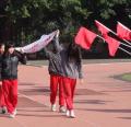 DSC09451.JPG