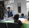 DSC09467.JPG
