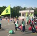 一愛    運動會預演(1).