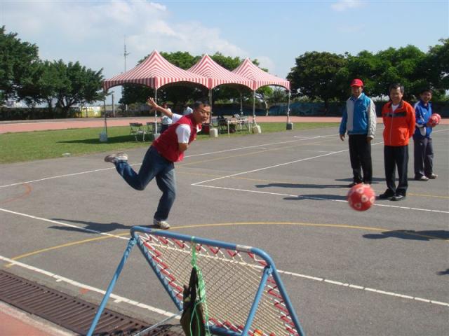 DSC05011