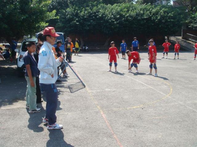DSC05024