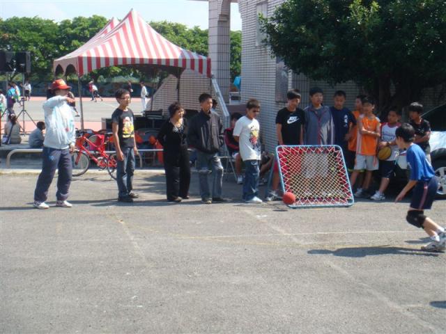 DSC05028