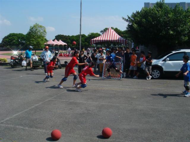 DSC05035