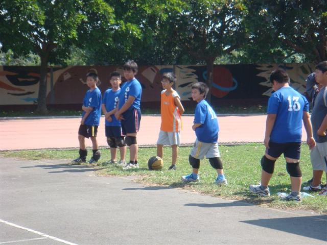 DSC05040