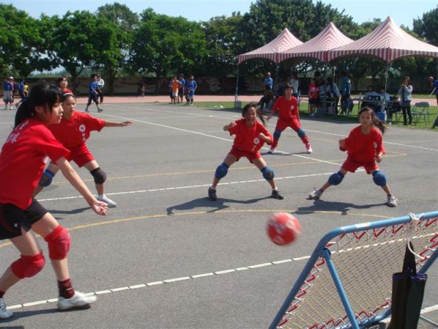 DSC05044