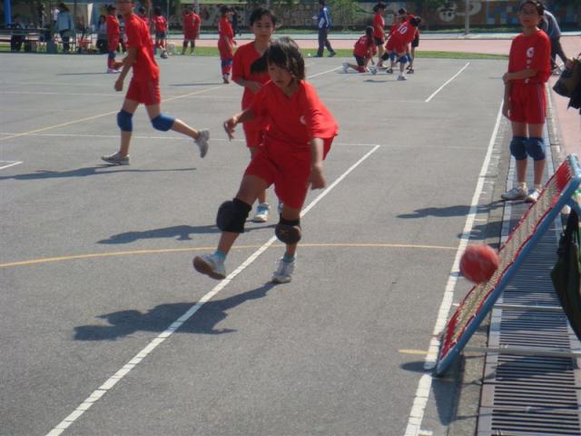 DSC05049