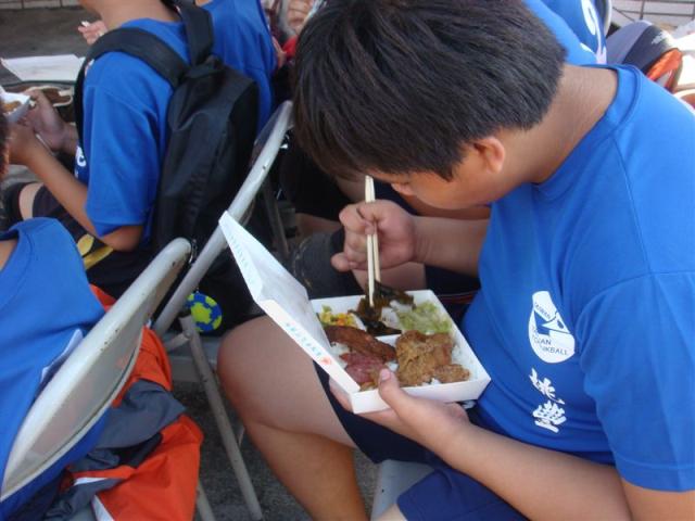 DSC05064