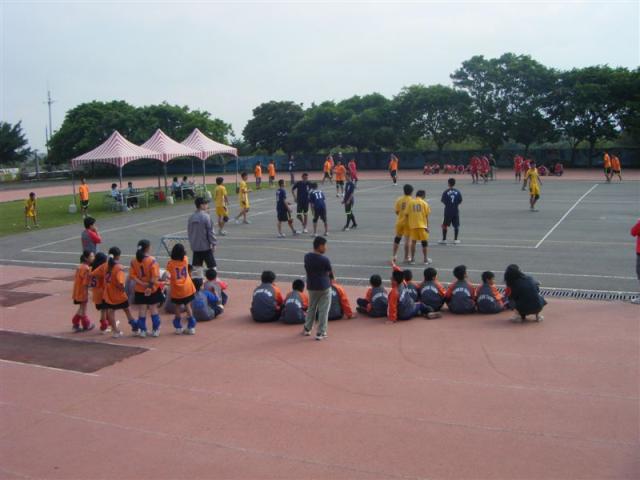 DSCF0160