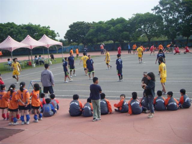 DSCF0162