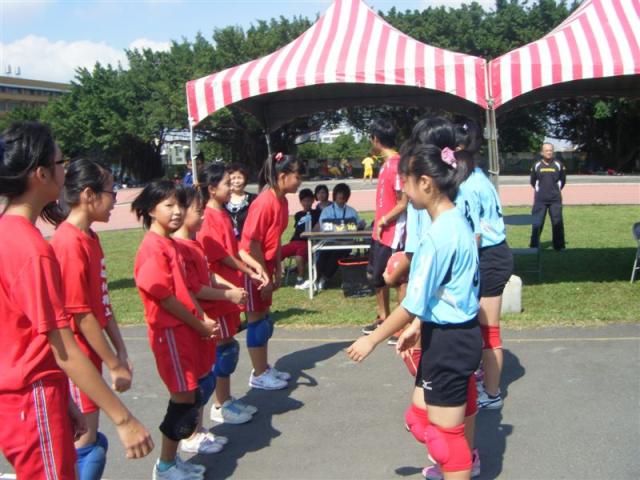 DSCF0248
