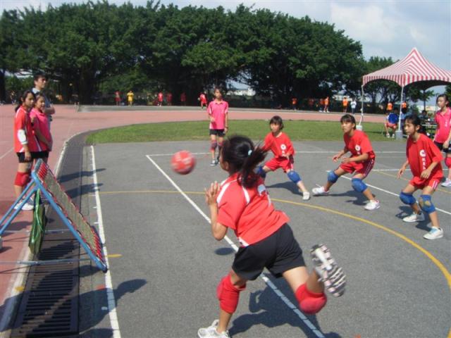 DSCF0269