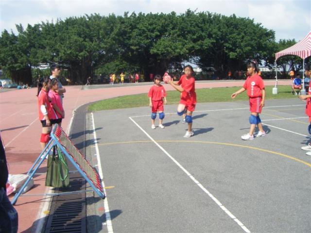 DSCF0270