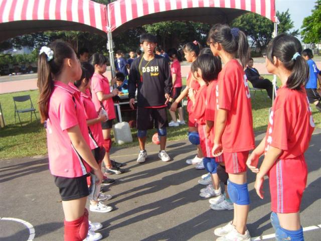 DSCF0334