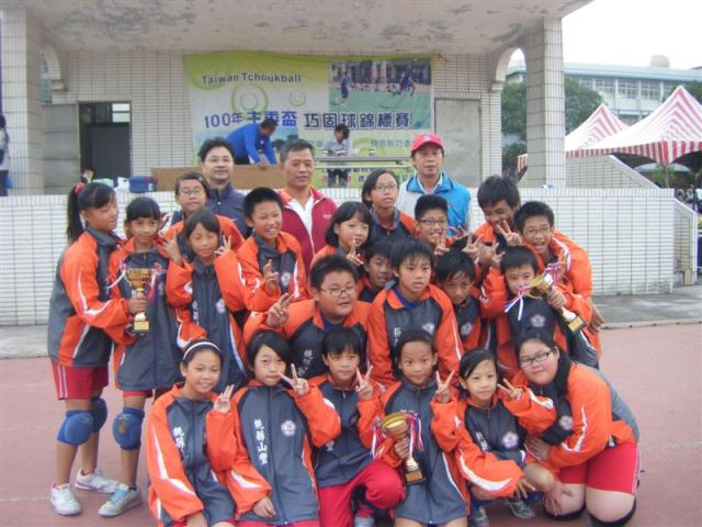 DSCF0341