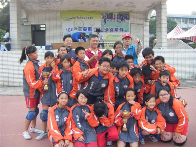 DSCF0344