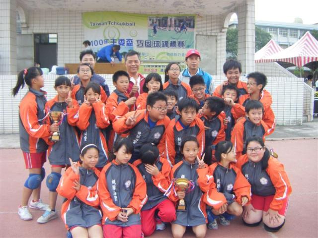 DSCF0345