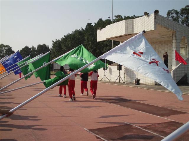 IMAG0134