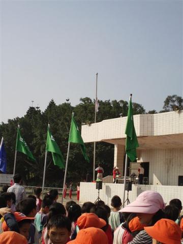 IMAG0136