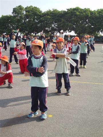 IMAG0140