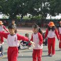 IMAG0144