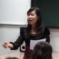 回想往事多美好,細人仔趣事一米婁