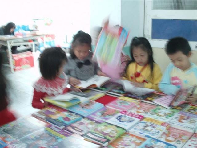 IMAG0135