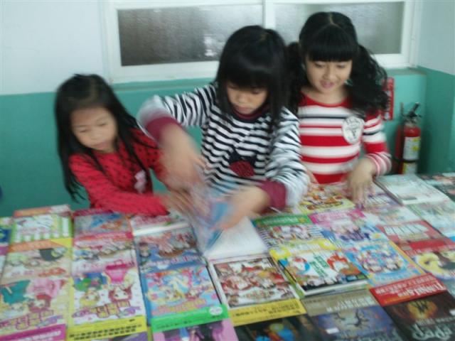 IMAG0136