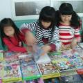 IMAG0136