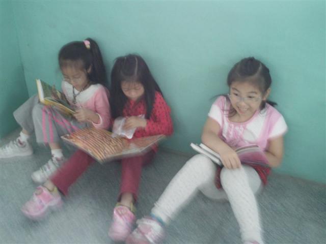 IMAG0141