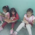 IMAG0141