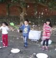 IMAG0159