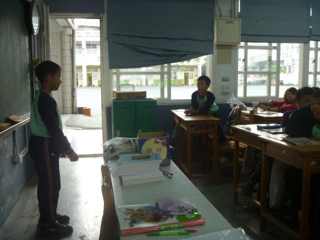 P1010923