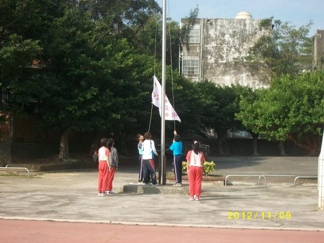 ALIM2302.JPG