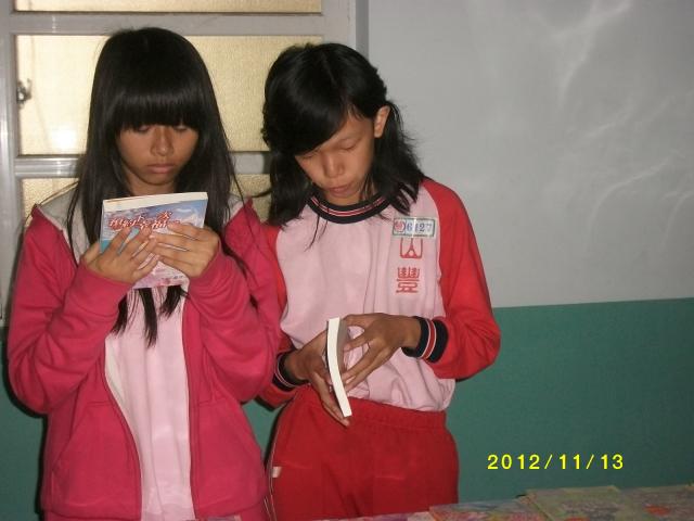 ALIM2315.JPG