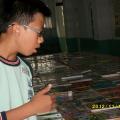 ALIM2316.JPG