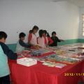 ALIM2319.JPG
