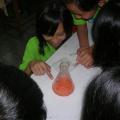 DSCN4262