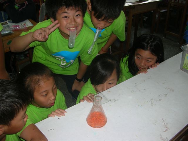 DSCN4263