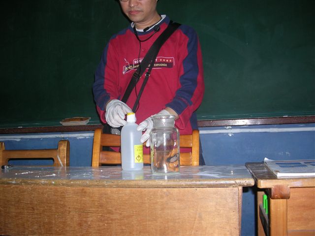 DSCN4265