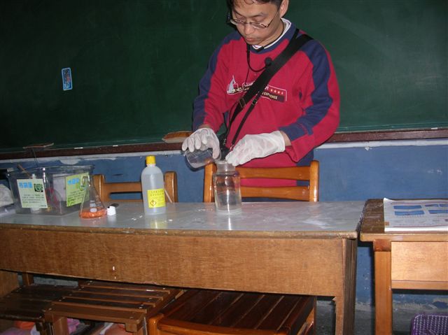 DSCN4273