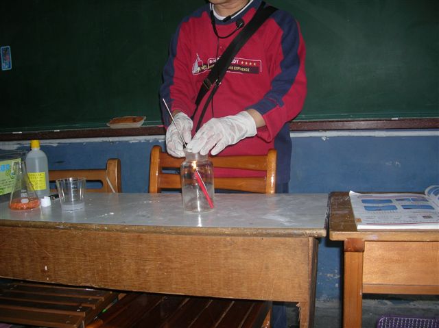 DSCN4278
