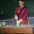 DSCN4280
