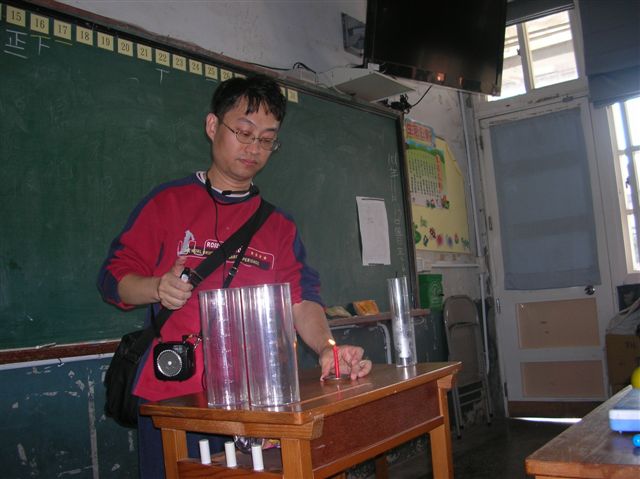 DSCN4291