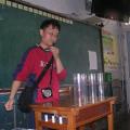 DSCN4296