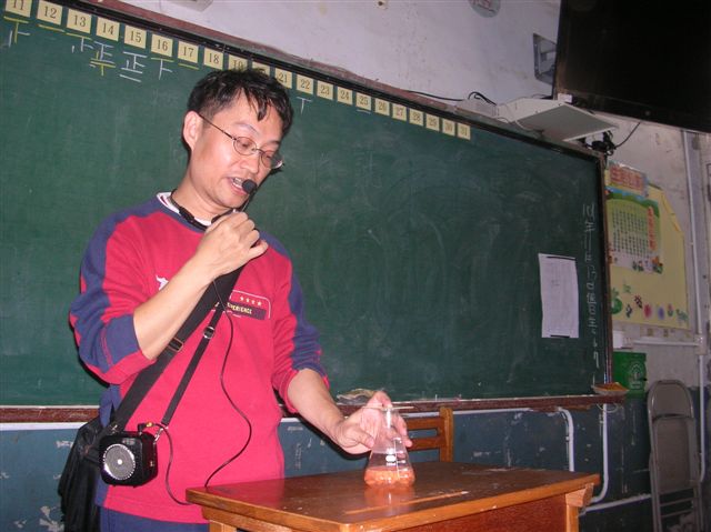 DSCN4325