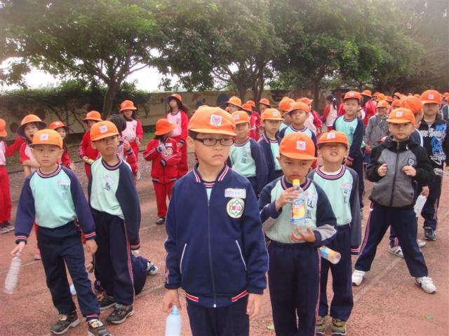 DSC03671