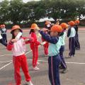 DSC03677
