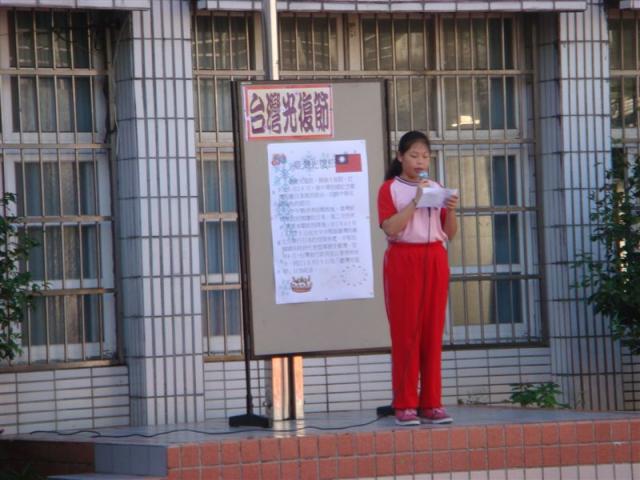 DSC03591