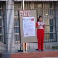 DSC03591